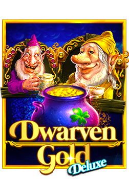 ร่วมสนุก ทดลอง เกม สล็อตสมัคร สล็อต ฝาก ถอน ไม่มี ขั้น ต่ํา ง่ายๆ