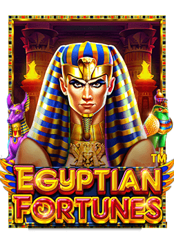 เคล็ดลับ ทดลอง เกม สล็อต ค่าย pg เล่นให้สนุก ได้จริงจัง