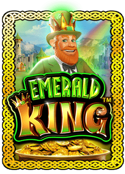 รีวิวทดลอง เกม สล็อต โร มา เล่นสนุกสุดมันส์