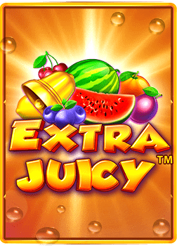 สนุกไปกับการทดลอง เกม สล็อตสล็อต ท รู มัน นี่ วอ ล เล็ ท ที่ทุกคนต้องลอง