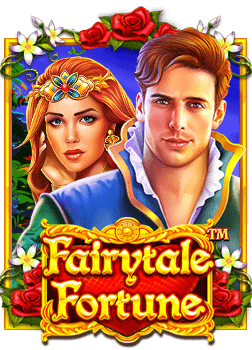 ทดลอง เกม สล็อตดาว โหลด slot xo และสูตรลับพิเศษ!